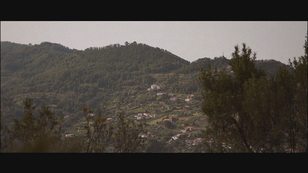 Wedding Video in Calabria, Wedding Video in Diamante, Wedding Video in Maierà, Wedding Video in Buonvicino,