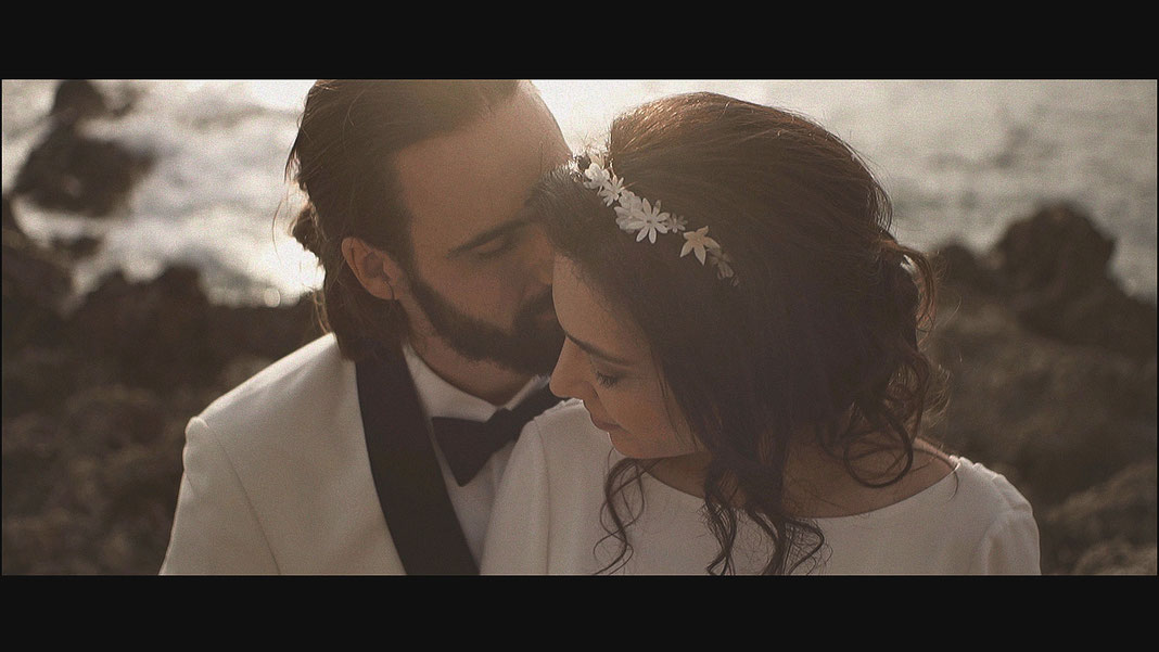 Italian Destination Wedding Videographer, Destination Wedding Videographer, Wedding Videographer, Italian Wedding Videographer, Wedding Videographer in Italy, Wedding Videographer in Diamante, Wedding Videographer in Calabria, Italy Wedding Videographer