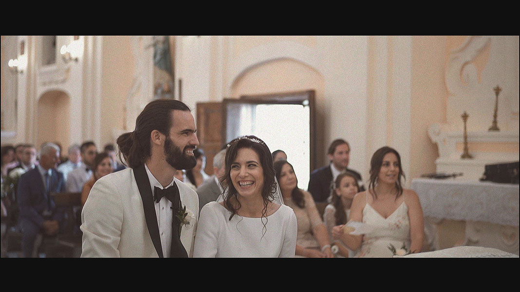 Italian Destination Wedding Videographer, Destination Wedding Videographer, Wedding Videographer, Italian Wedding Videographer, Wedding Videographer in Italy, Wedding Videographer in Diamante, Wedding Videographer in Calabria, Italy Wedding Videographer