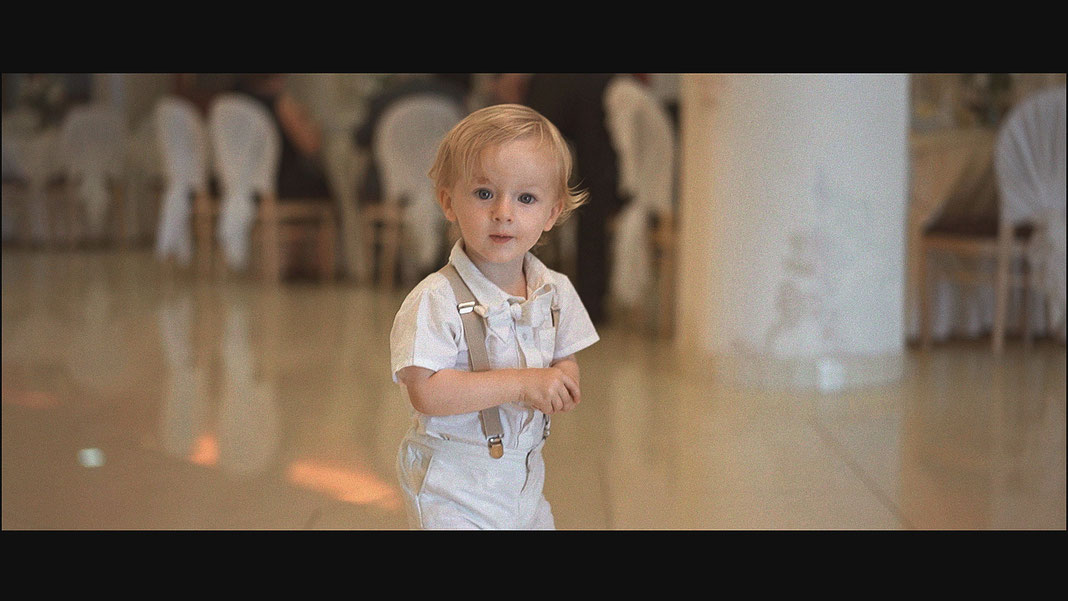 Wedding in Italy, Wedding Video in Calabria, Wedding Video in Diamante, Wedding Video in Maierà, Wedding Video in Buonvicino,