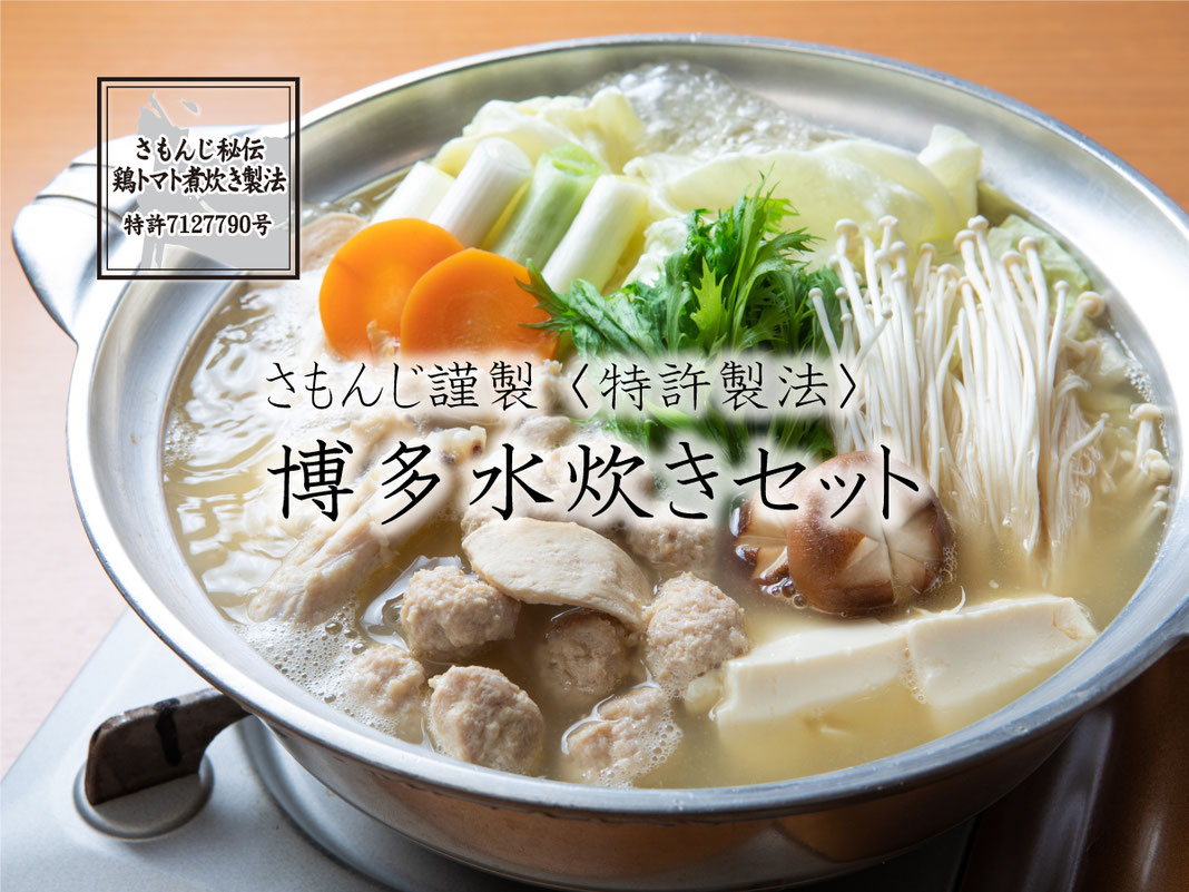 Bobo Jenkins/米Org.2枚セット Bobo Jenkins/米Org.2枚セット More Out-takes GUITAR WORKSHOP Vol.2