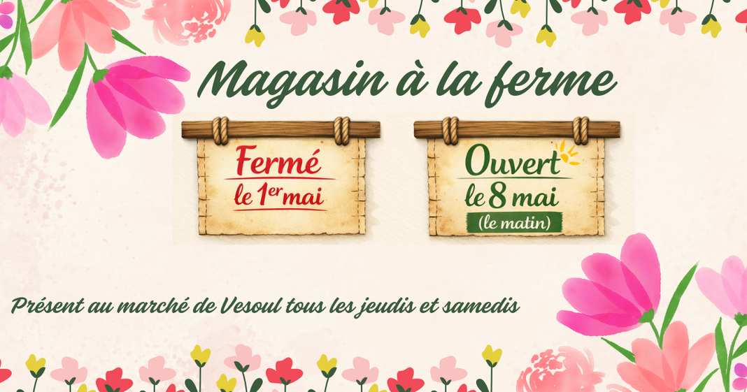 viande agneau paques haute saone bio