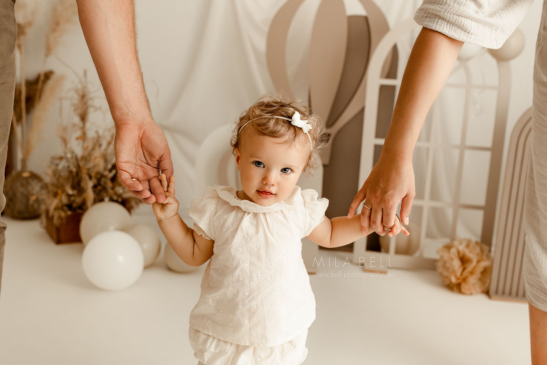 Baby Fotoshooting in Berlin Fotostudio Kinderfotograf Babyfotograf Kinderfotografie Babyfotografie schöne Babyfotos Potsdam Fotograf Shooting