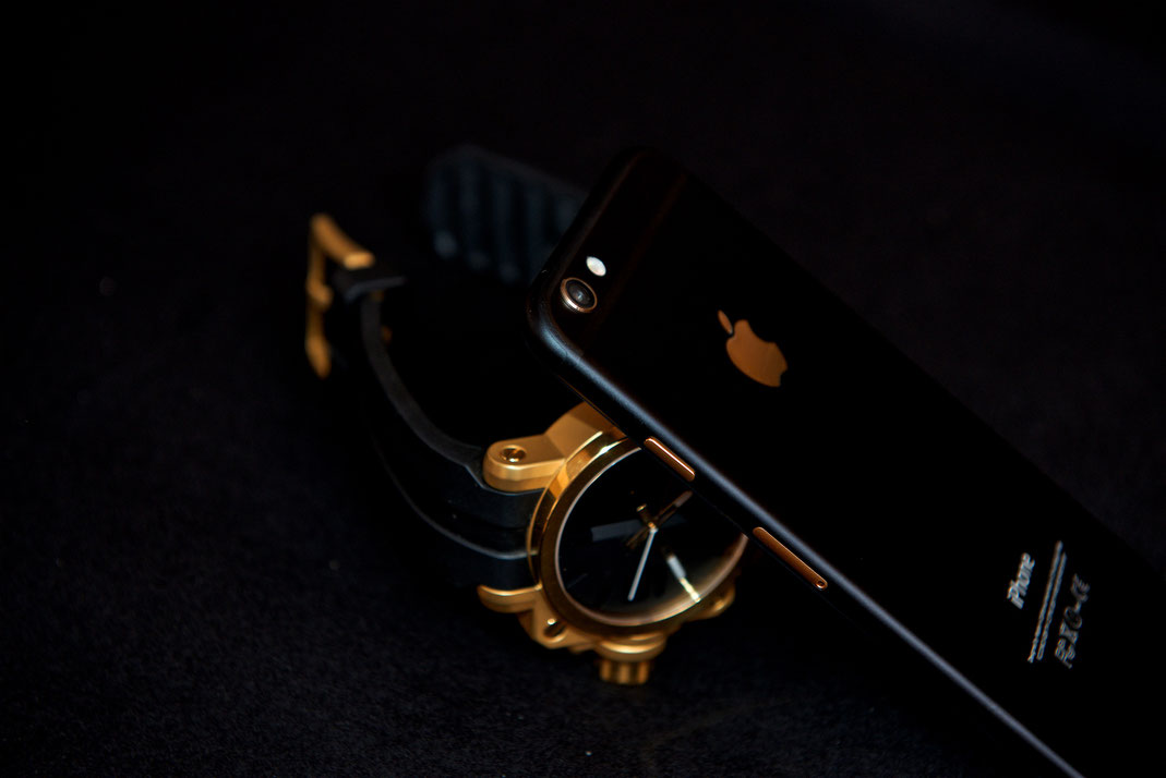 Iphone Reparatur Berlin Lichtenberg Iphone Reparatur Berlin Lichtenberg