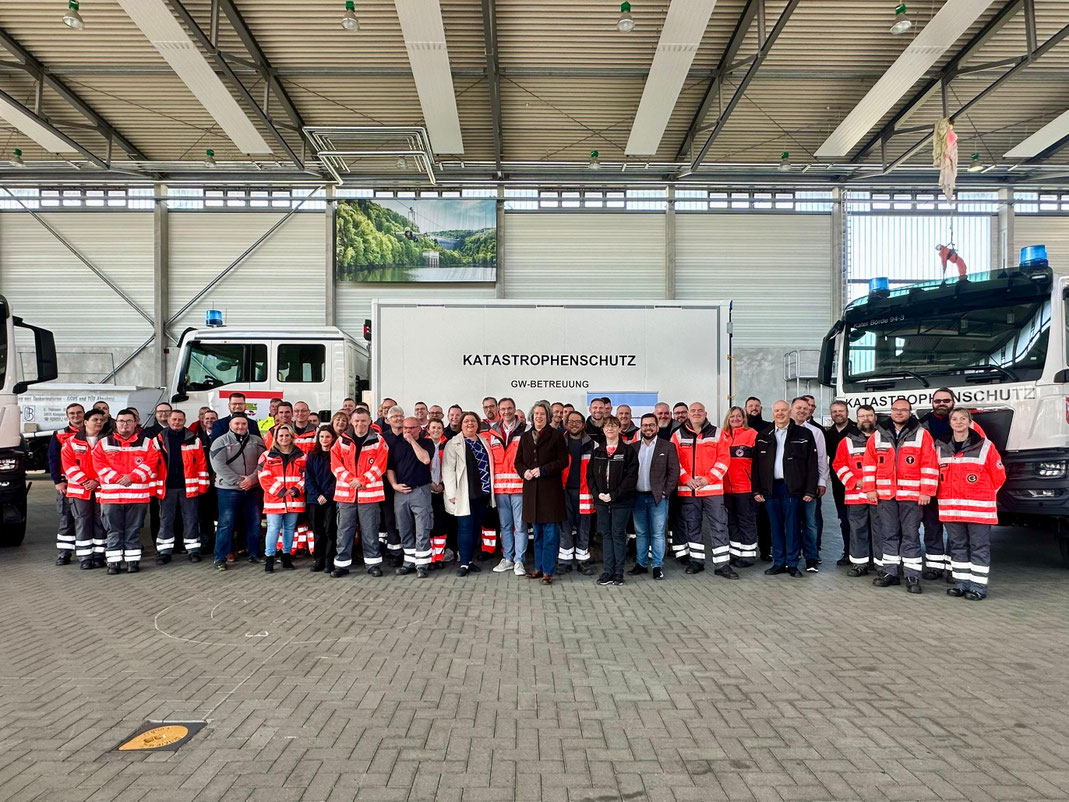 Foto: Ministerium für Inneres und Sport des Landes Sachsen-Anhalt