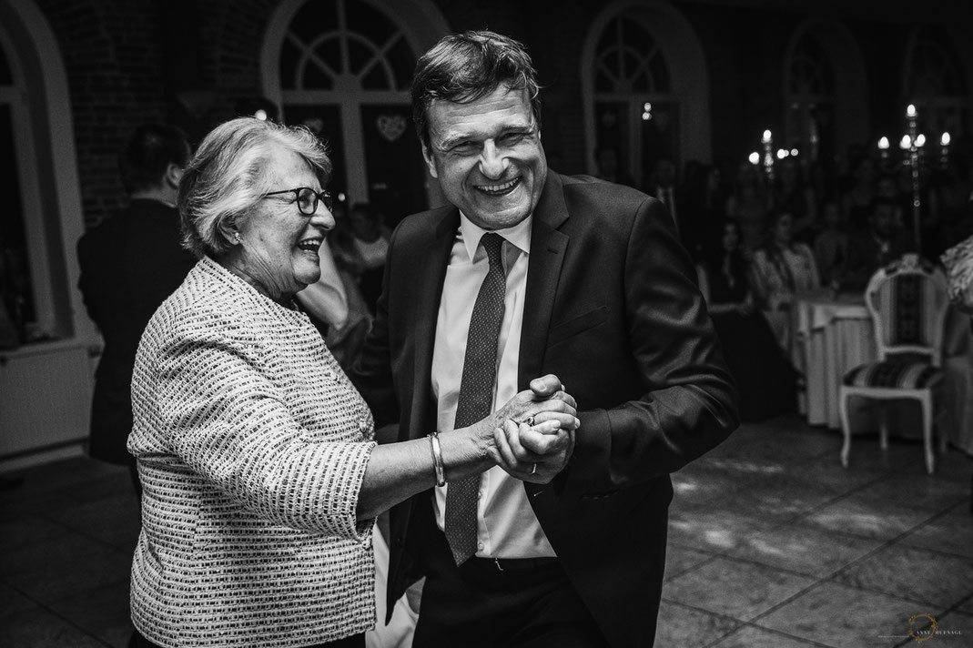 Foto Party Hochzeit - Schöne Erinnerung