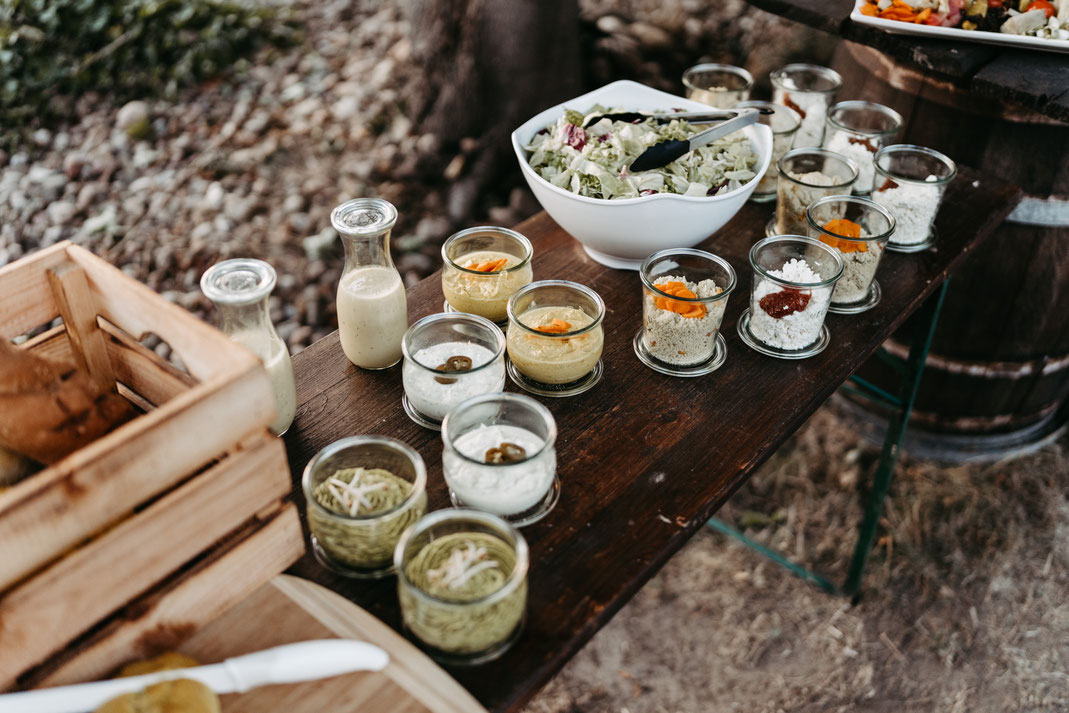 Hochzeit Hochzeitsfotograf Berlin Brandenburg Scheunenhochzeit Spreewald