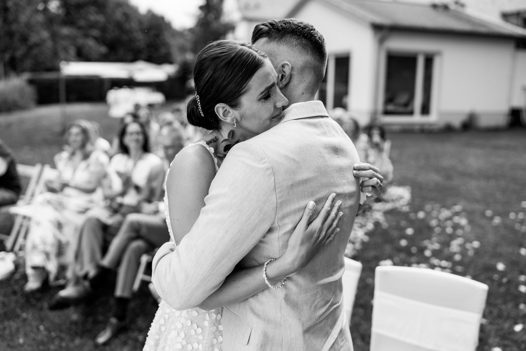 Hochzeit Hochzeitsfotograf Berlin Brandenburg Scheunenhochzeit Spreewald