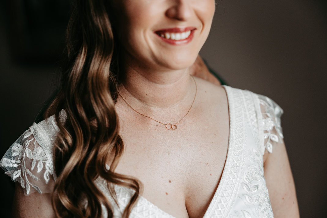 Hochzeitsfotograf Berlin Muehle Tornow Hochzeit Brandenburg