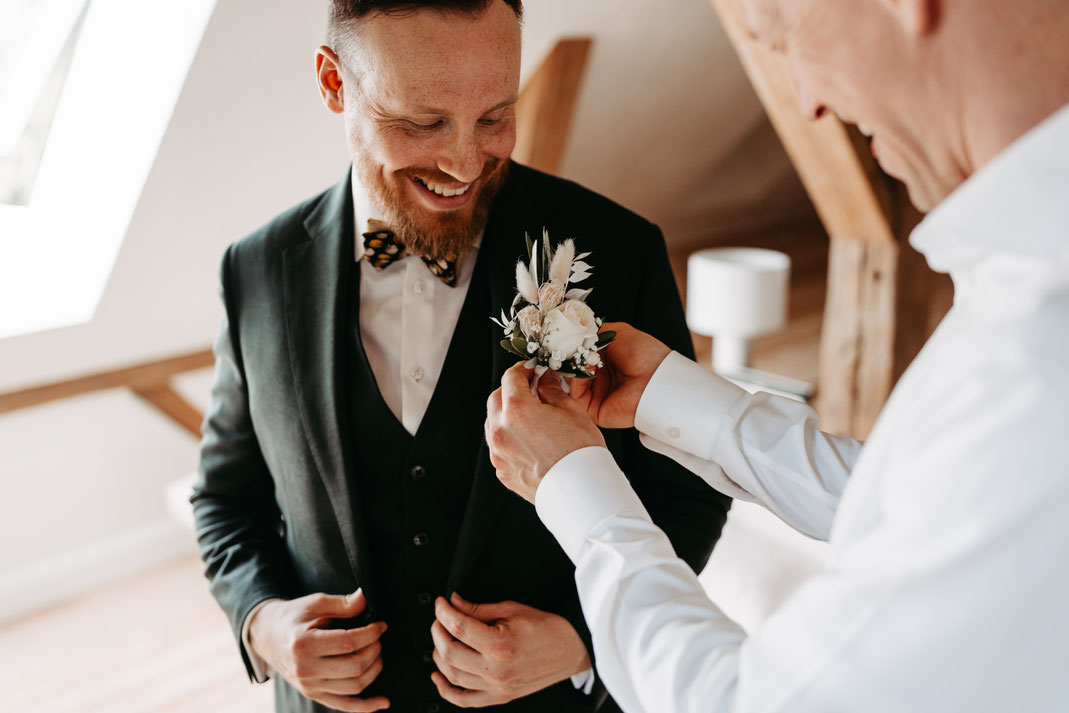Hochzeitsfotograf Berlin Muehle Tornow Hochzeit Brandenburg