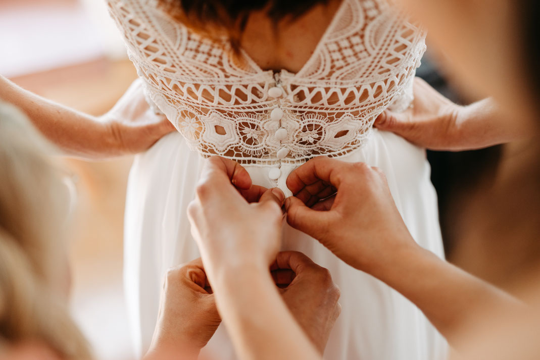 Hochzeit Hochzeitsfotograf Berlin Brandenburg Scheunenhochzeit Spreewald