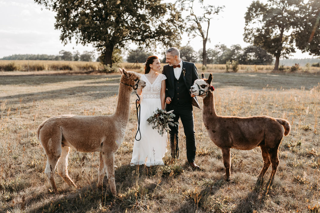 Hochzeit Hochzeitsfotograf Berlin Brandenburg Scheunenhochzeit Spreewald