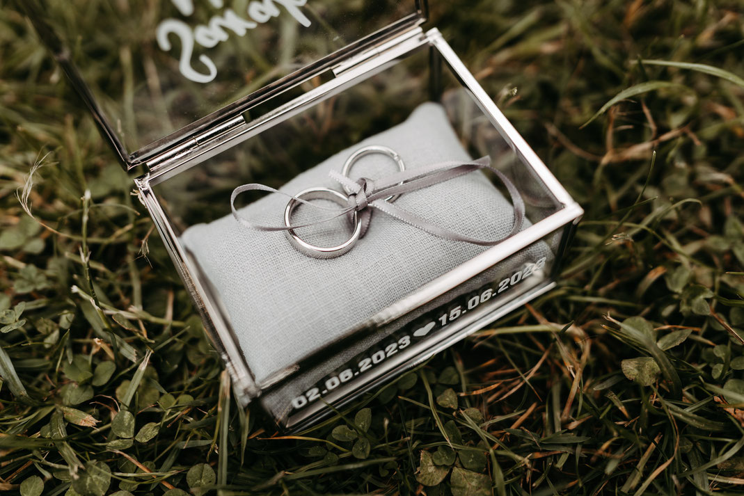 Hochzeit Hochzeitsfotograf Berlin Brandenburg Scheunenhochzeit Spreewald