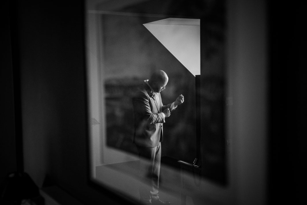 Hochzeitsfotograf Berlin Muehle Tornow Hochzeit Brandenburg
