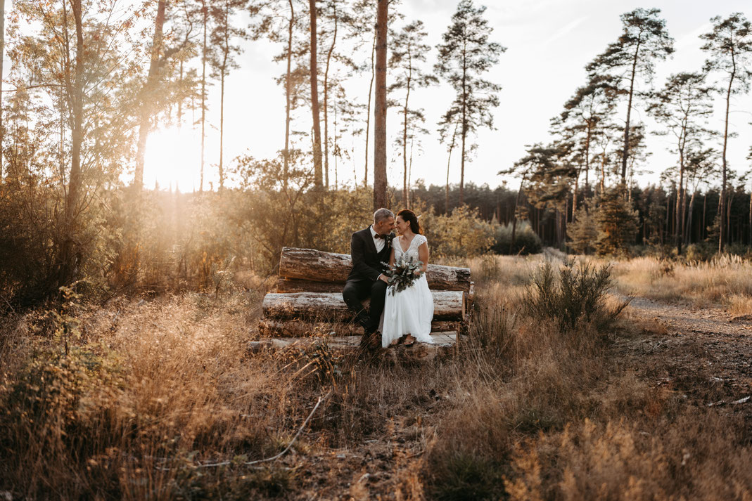 Hochzeit Hochzeitsfotograf Berlin Brandenburg Scheunenhochzeit Spreewald