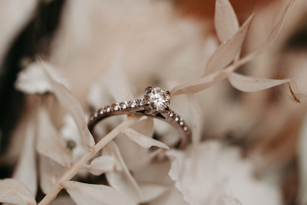 Hochzeitsfotograf Berlin Muehle Tornow Hochzeit Brandenburg