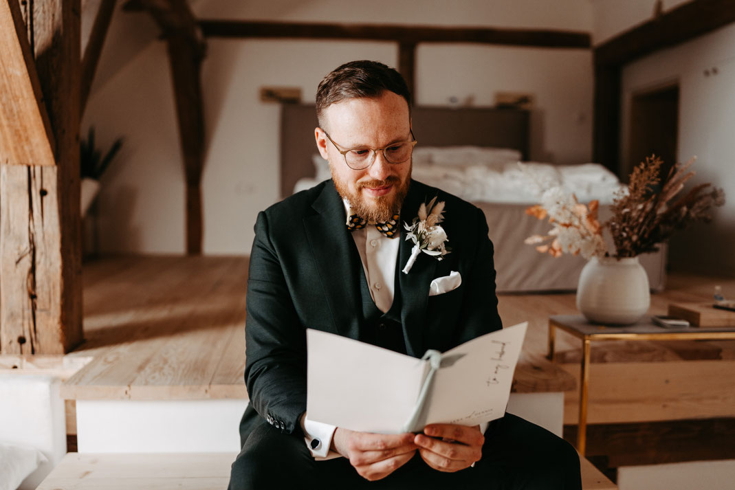 Hochzeit Hochzeitsfotograf Berlin Brandenburg Scheunenhochzeit Spreewald