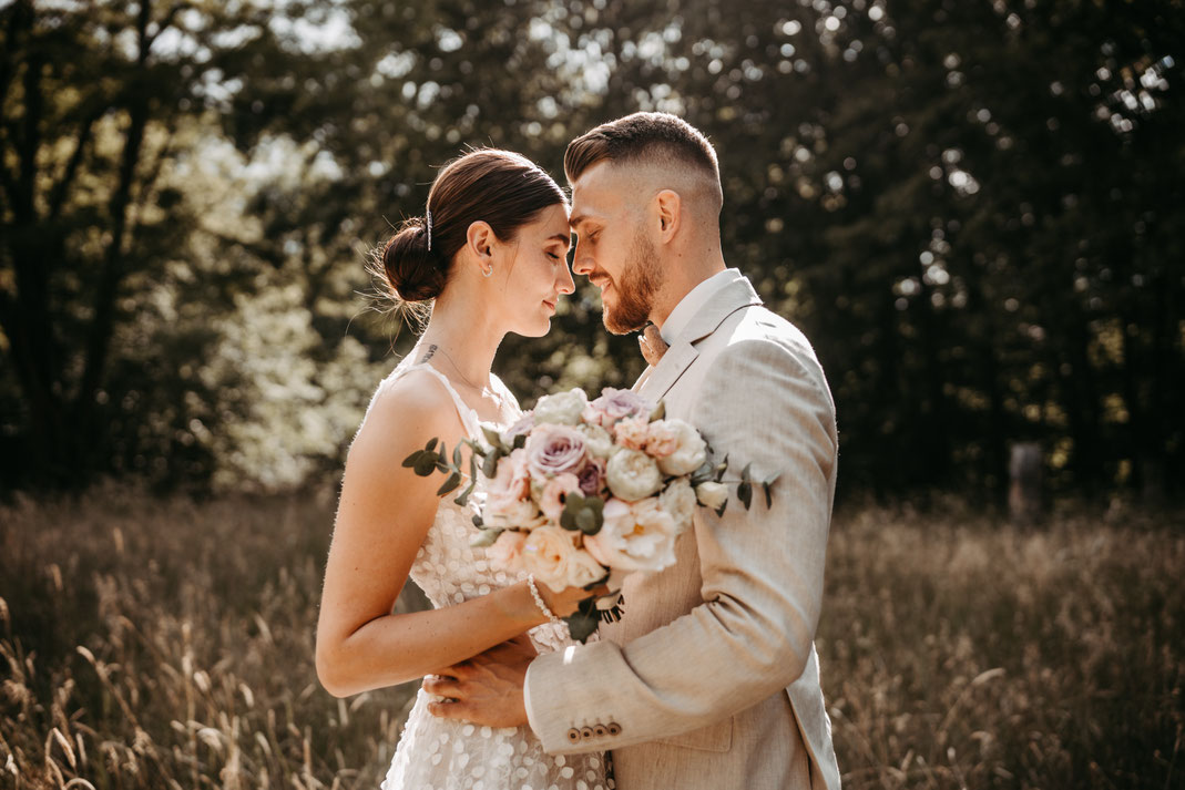 Hochzeit Hochzeitsfotograf Berlin Brandenburg Scheunenhochzeit Spreewald