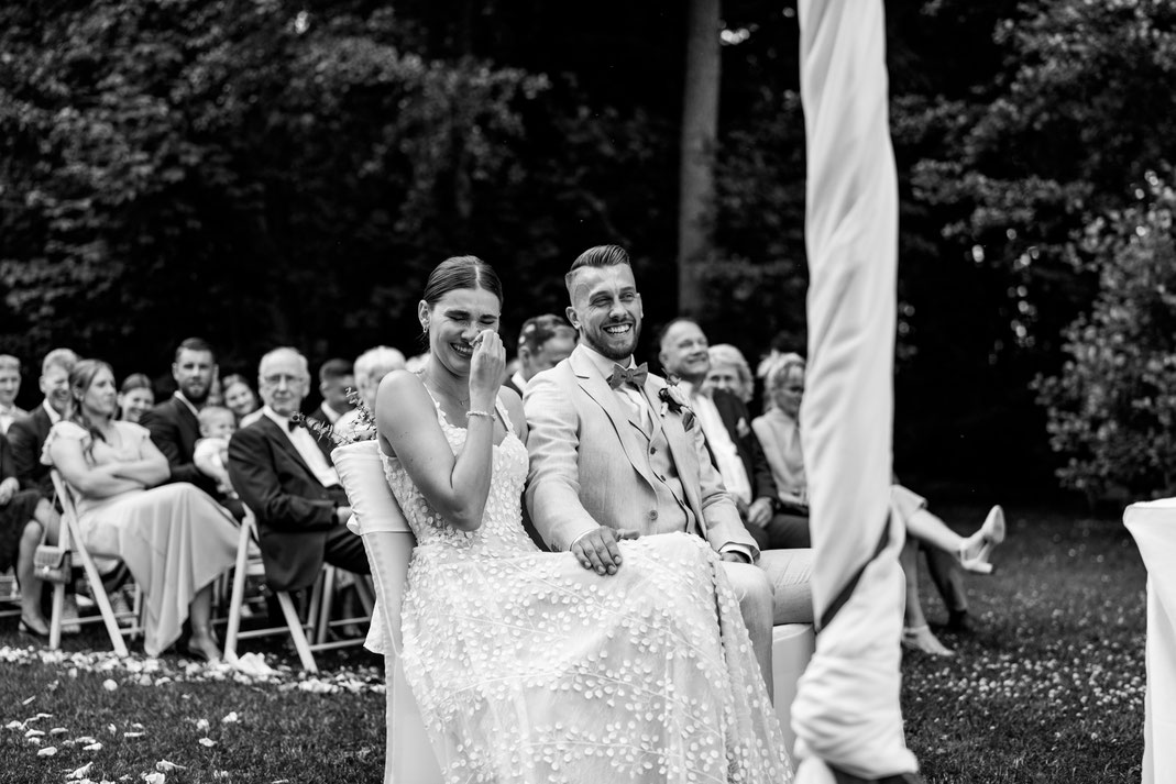 Hochzeit Hochzeitsfotograf Berlin Brandenburg Scheunenhochzeit Spreewald