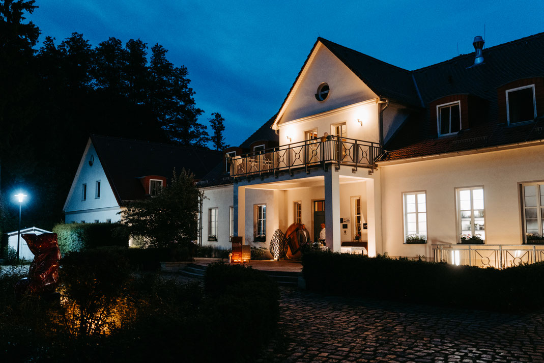 Hochzeit Hochzeitsfotograf Berlin Brandenburg Scheunenhochzeit Spreewald