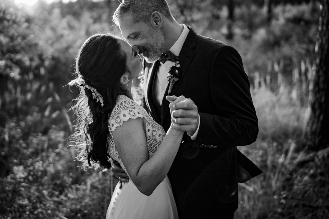 Hochzeit Hochzeitsfotograf Berlin Brandenburg Scheunenhochzeit Spreewald