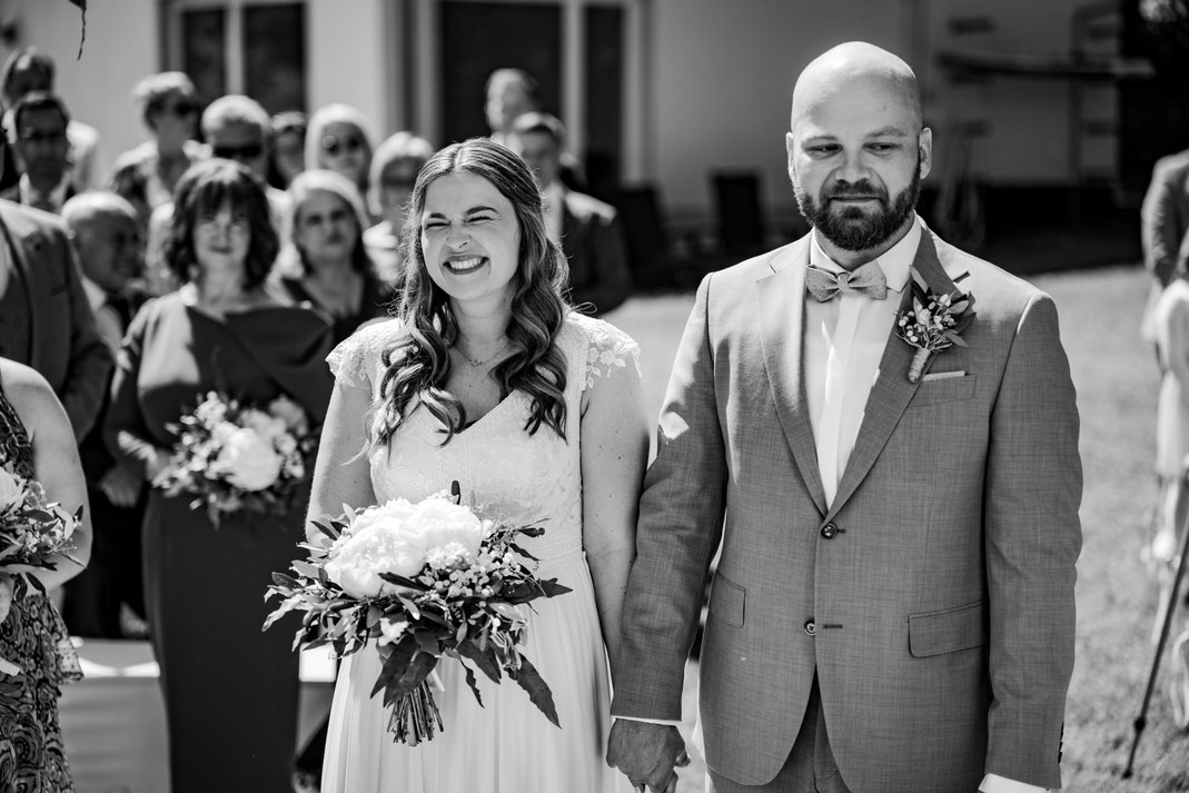 Hochzeitsfotograf Berlin Muehle Tornow Hochzeit Brandenburg