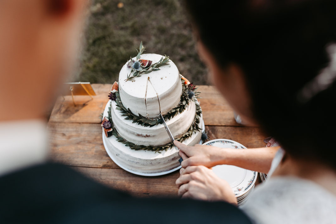 Hochzeit Hochzeitsfotograf Berlin Brandenburg Scheunenhochzeit Spreewald