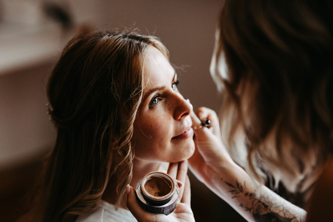 Hochzeitsfotograf Berlin Muehle Tornow Hochzeit Brandenburg