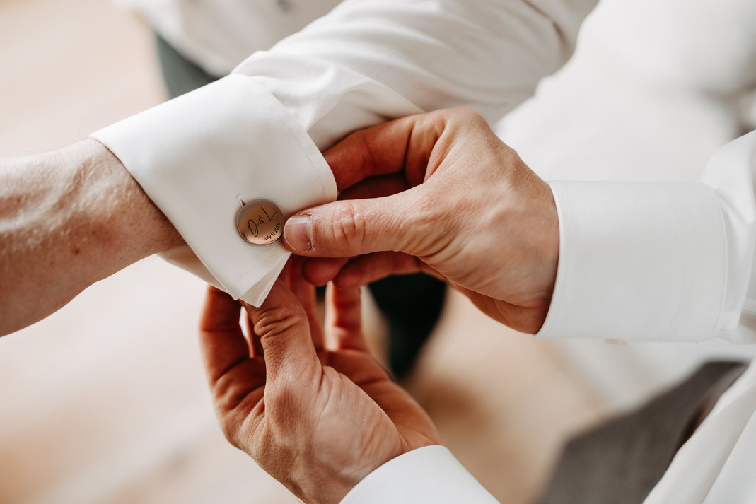 Hochzeitsfotograf Berlin Muehle Tornow Hochzeit Brandenburg