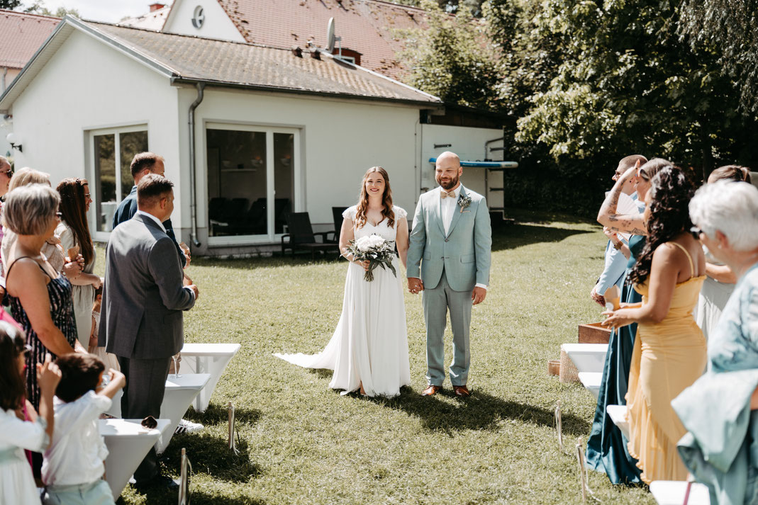 Hochzeitsfotograf Berlin Muehle Tornow Hochzeit Brandenburg