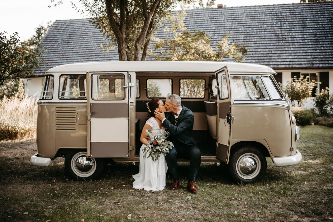 Hochzeit Hochzeitsfotograf Berlin Brandenburg Scheunenhochzeit Spreewald