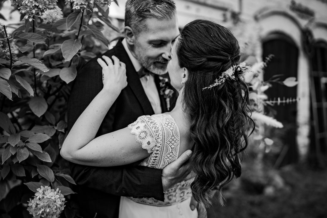 Hochzeit Hochzeitsfotograf Berlin Brandenburg Scheunenhochzeit Spreewald