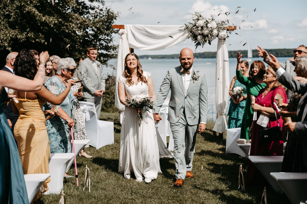 Hochzeit Hochzeitsfotograf Berlin Brandenburg Scheunenhochzeit Spreewald