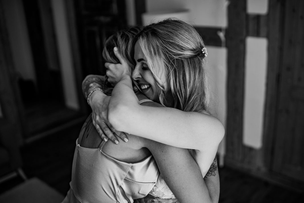 Hochzeitsfotograf Berlin Muehle Tornow Hochzeit Brandenburg