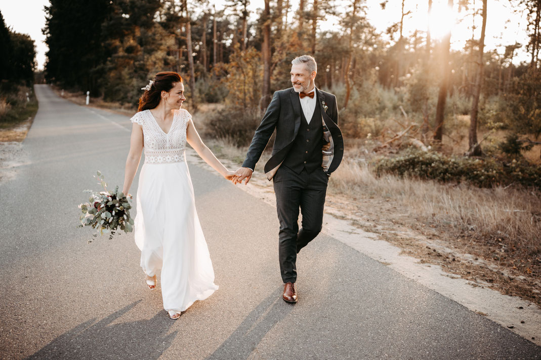 Hochzeit Hochzeitsfotograf Berlin Brandenburg Scheunenhochzeit Spreewald