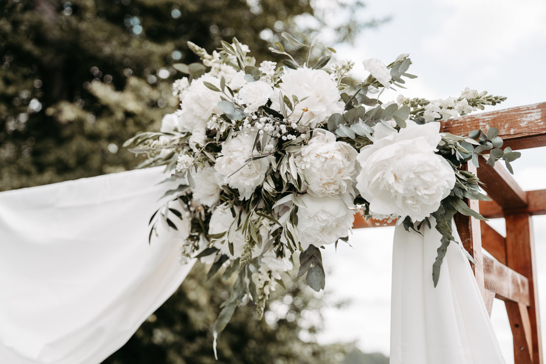 Hochzeitsfotograf Berlin Muehle Tornow Hochzeit Brandenburg