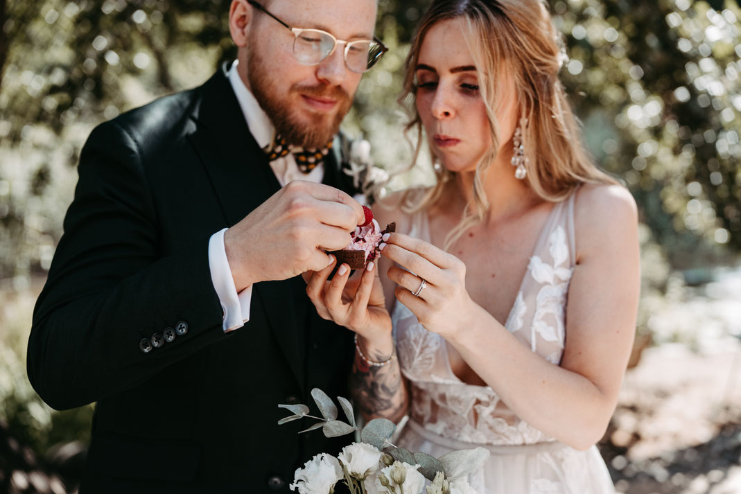 Hochzeit Hochzeitsfotograf Berlin Brandenburg Scheunenhochzeit Spreewald