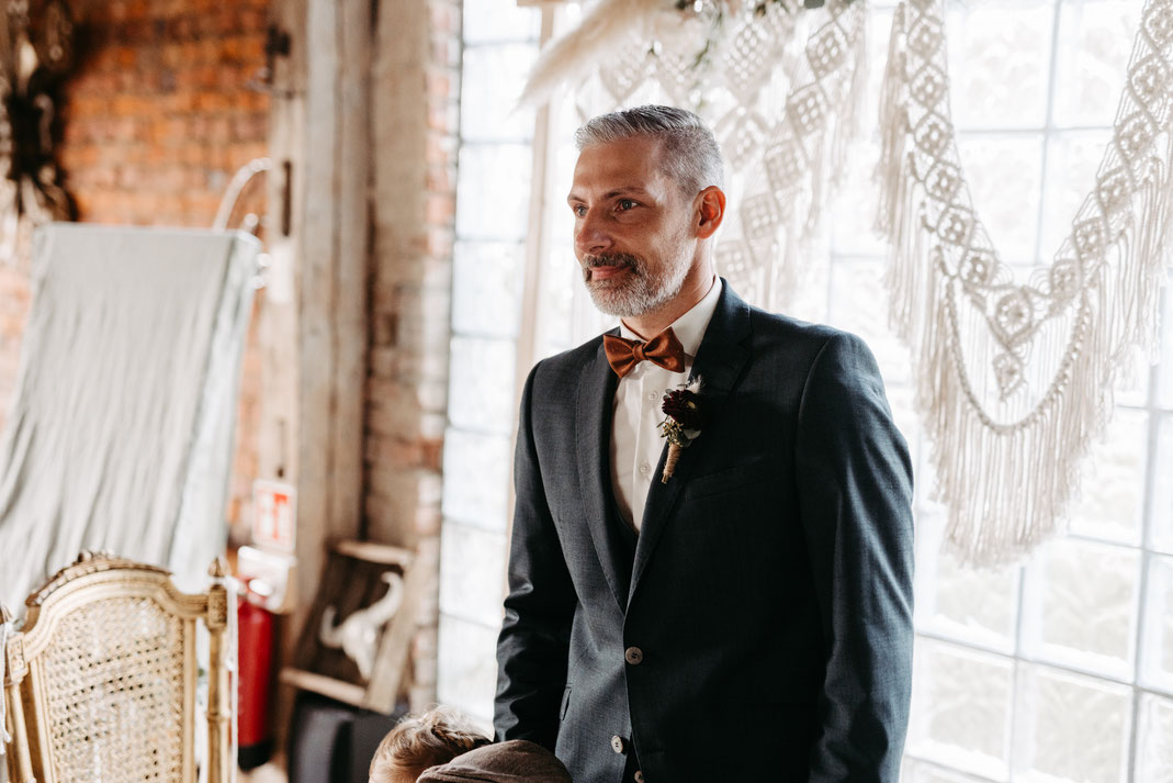 Hochzeit Hochzeitsfotograf Berlin Brandenburg Scheunenhochzeit Spreewald