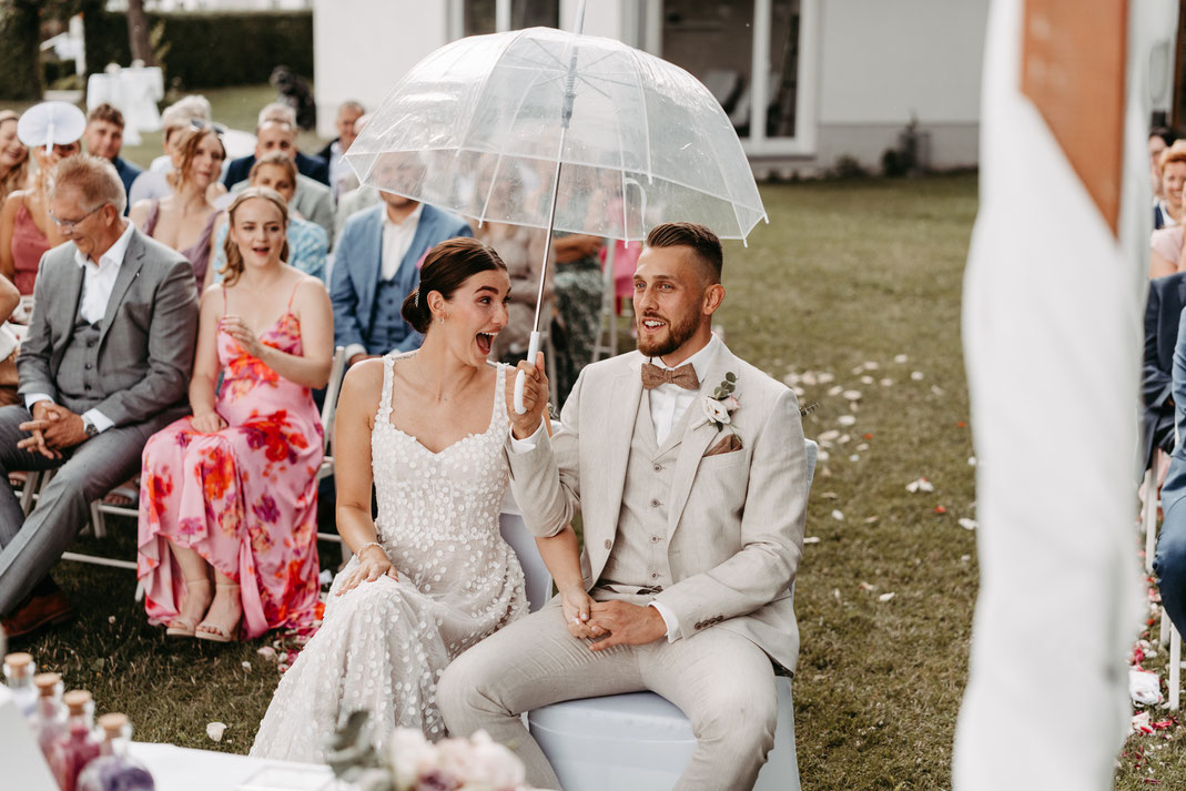 Hochzeit Hochzeitsfotograf Berlin Brandenburg Scheunenhochzeit Spreewald