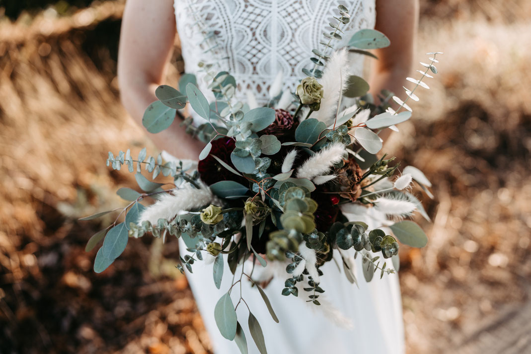 Hochzeit Hochzeitsfotograf Berlin Brandenburg Scheunenhochzeit Spreewald