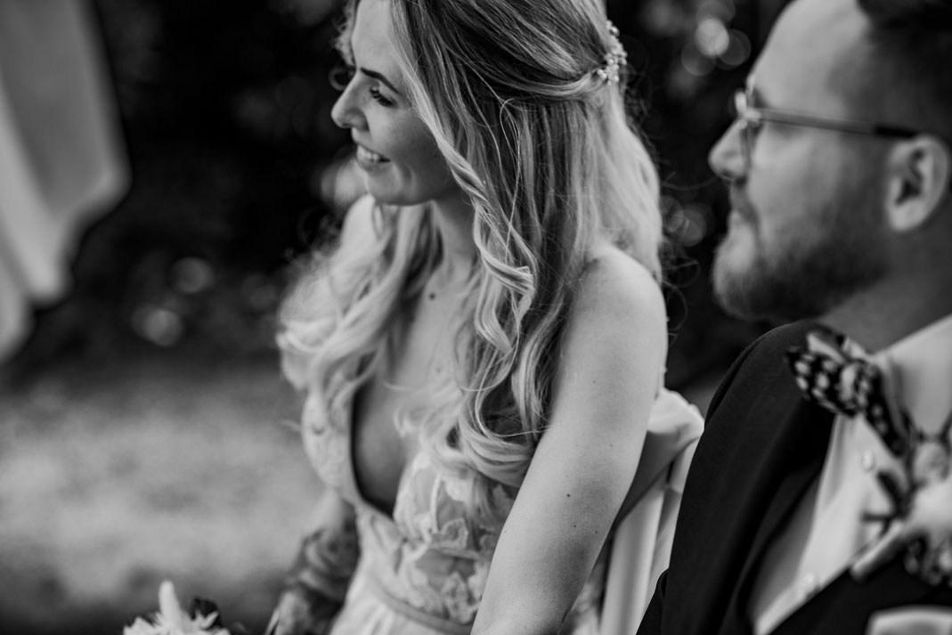 Hochzeit Hochzeitsfotograf Berlin Brandenburg Scheunenhochzeit Spreewald