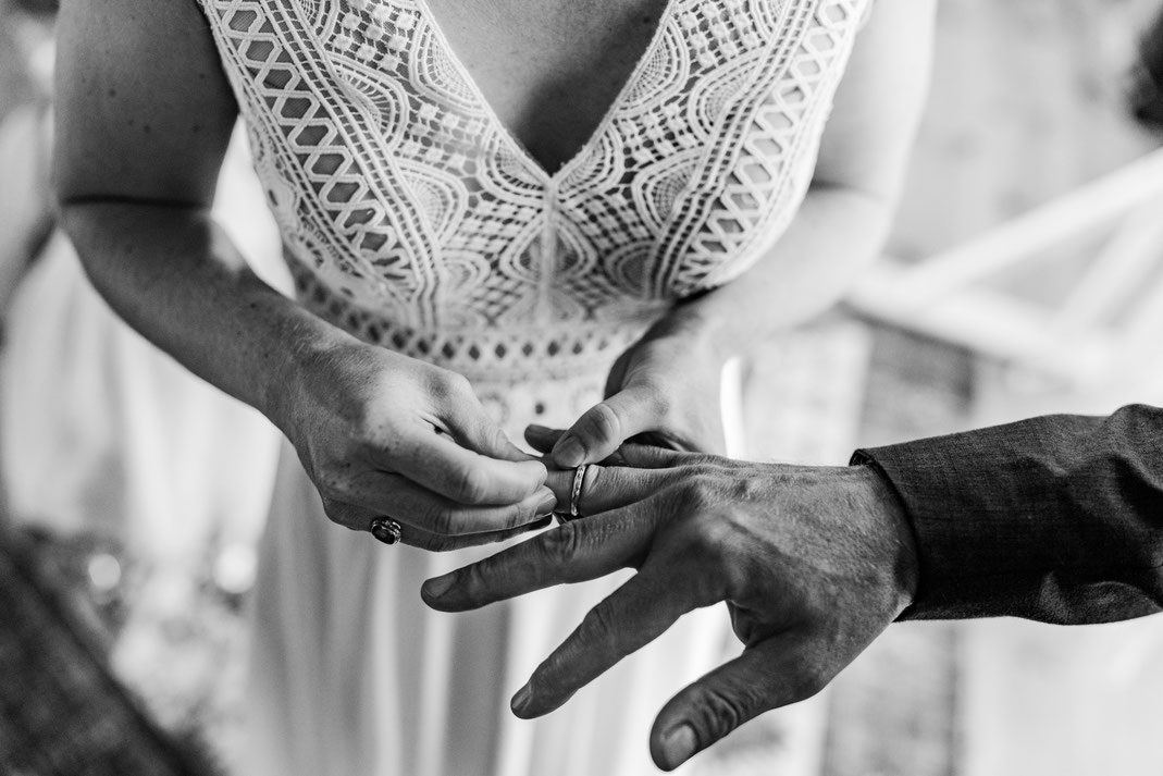 Hochzeit Hochzeitsfotograf Berlin Brandenburg Scheunenhochzeit Spreewald