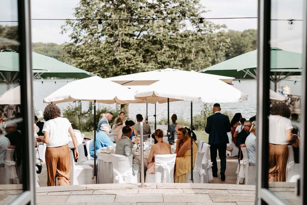 Hochzeit Hochzeitsfotograf Berlin Brandenburg Scheunenhochzeit Spreewald