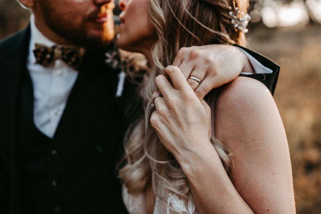 Hochzeit Hochzeitsfotograf Berlin Brandenburg Scheunenhochzeit Spreewald