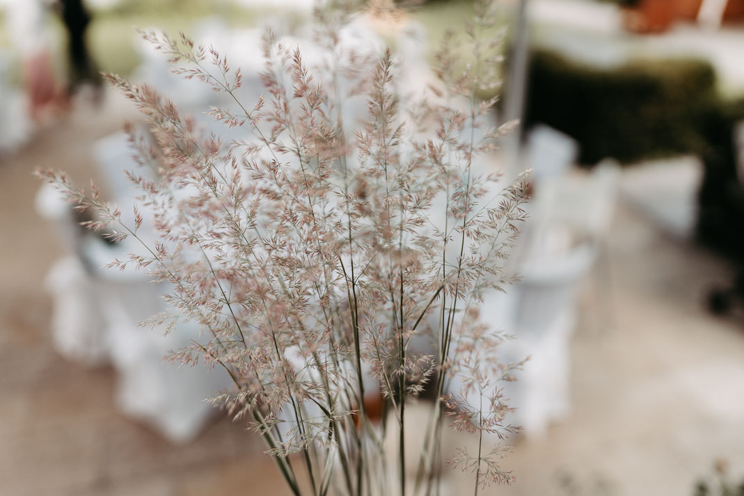 Hochzeit Hochzeitsfotograf Berlin Brandenburg Scheunenhochzeit Spreewald