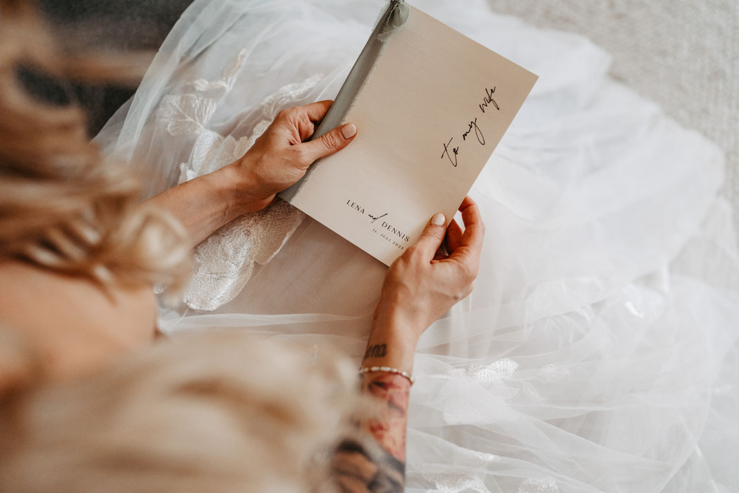 Hochzeitsfotograf Berlin Muehle Tornow Hochzeit Brandenburg