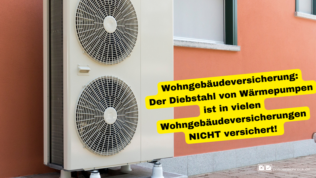 Wohngebäudeversicherung Rüsselsheim - Versicherungsblog - Versicherungsmakler Rüsselsheim - Rüsselsheim Versicherungen - Versicherungsmakler Groß-Gerau