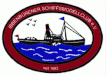 SMC Ibbenbüren