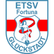 ETSV Fortuna Glückstadt