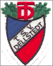 TSV Dellstedt